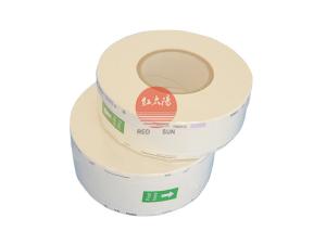 ?環(huán)氧乙烷滅菌器滅菌設(shè)備生產(chǎn)廠家-滑縣紅太陽(yáng)器械